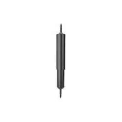 Amortecedor Convencional - AC 25421