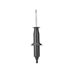 Amortecedor Convencional - AC 30756