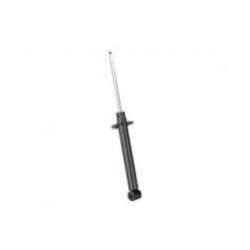 Amortecedor Convencional - AC 30825