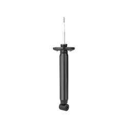 Amortecedor Convencional - AC 30934