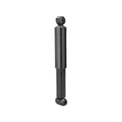 Cabin Shock Absorber - AC 31191