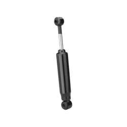 Amortecedor Convencional - AC 35840