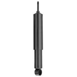 Hydraulic Shock Absorber - AC 36011