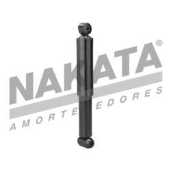 Amortiguador Hidraulico - AC 36023