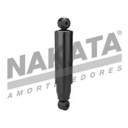 Amortiguador Hidraulico - AC 36025