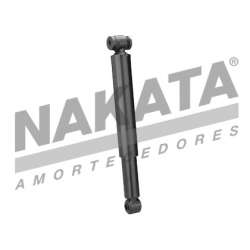 Hydraulic Shock Absorber - AC 36026