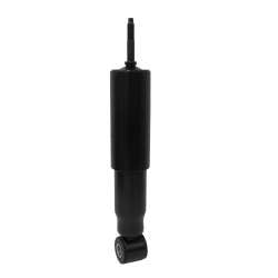 Amortecedor Convencional - AC 41103