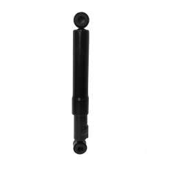 Amortecedor Convencional - AC 41104