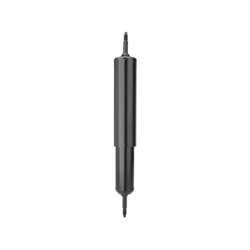 Hydraulic Shock Absorber - AC 45016