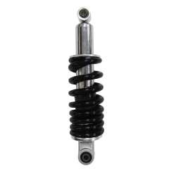 Amortiguador de choque de la motocicleta Monoshock - AM1030S