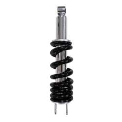 Amortiguador de choque de la motocicleta Monoshock - AM1035S