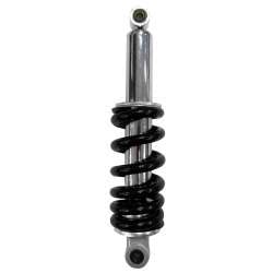 Amortiguador de choque de la motocicleta Monoshock - AM1040S