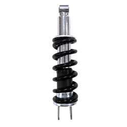 Amortiguador de choque de la motocicleta Monoshock - AM1050S