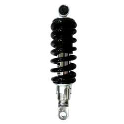 Amortiguador de choque de la motocicleta Monoshock - AM2020S