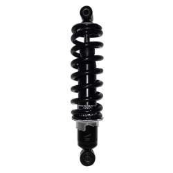 Monoshock Motorcycle Shock Absorber - AM2030S
