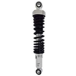 Amortecedor de Moto - AM3010