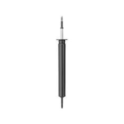 Hydraulic Shock Absorber - AP 25124