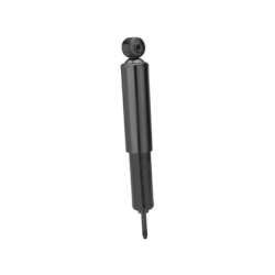 Hydraulic Shock Absorber - AP 25426