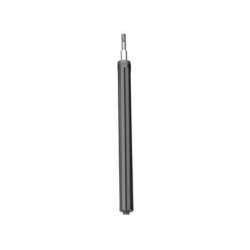 Amortecedor Convencional - CT 30608