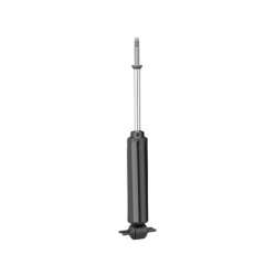 Amortecedor Pressurizado HG - HG 30596