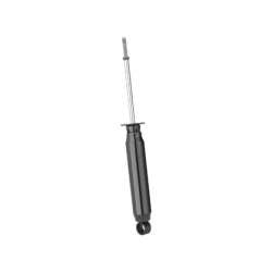 Amortecedor Pressurizado HG - HG 30598