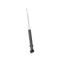 Amortiguador Presurizado HG - HG 30780