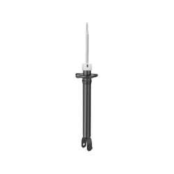 Amortiguador Presurizado HG - HG 30792