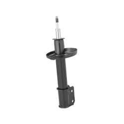 HG Gascharged Shock Absorber - HG 30853