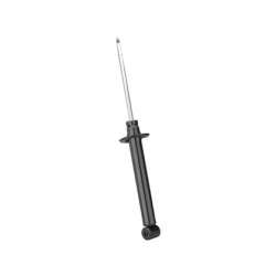 Amortiguador Presurizado HG - HG 31088