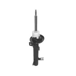 Amortiguador Presurizado HG - HG 31100
