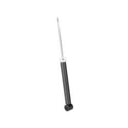 Amortiguador Presurizado HG - HG 31101