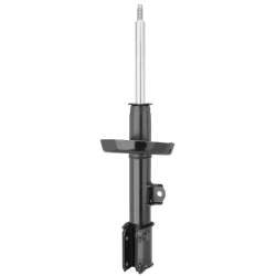 Amortecedor Pressurizado HG - HG 31104