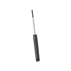 HG Gascharged Shock Absorber - HG 31106