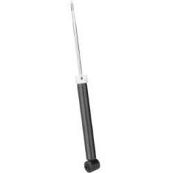 Amortecedor Pressurizado HG - HG 31107