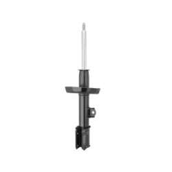 Amortecedor Pressurizado HG - HG 31111
