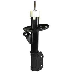Amortecedor Pressurizado HG - HG 31118