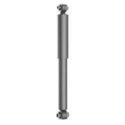 HG Gascharged Shock Absorber - HG 31125