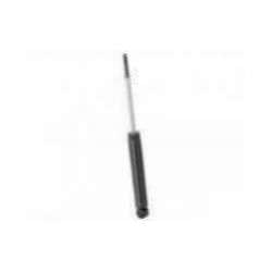 Amortiguador Presurizado HG - HG 31129