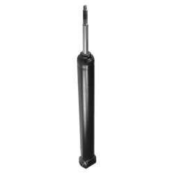 HG Gascharged Shock Absorber - HG 31133