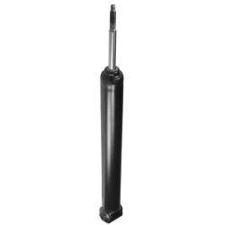 HG Gascharged Shock Absorber - HG 31134