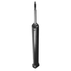 Amortecedor Pressurizado HG - HG 31136