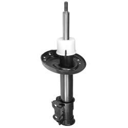 Amortecedor Pressurizado HG - HG 31139