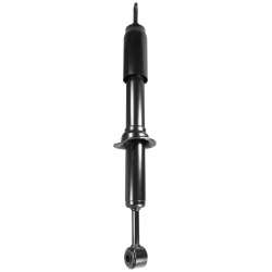 Amortecedor Pressurizado HG - HG 31144
