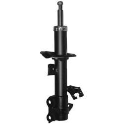 Amortecedor Pressurizado HG - HG 31177