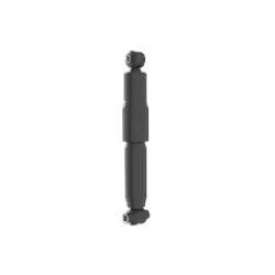 HG Gascharged Shock Absorber - HG 31181