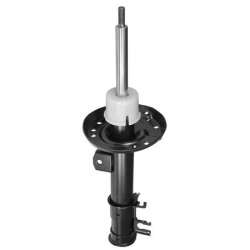 Amortecedor Pressurizado HG - HG 31196
