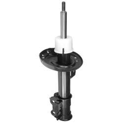 Amortecedor Pressurizado HG - HG 31197