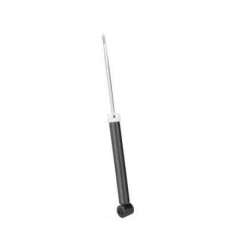 HG Gascharged Shock Absorber - HG 31214