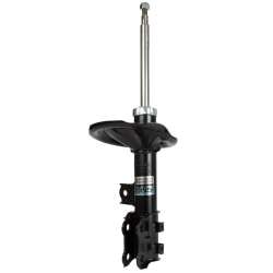 Amortecedor Pressurizado HG - HG 31216