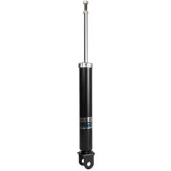 Amortecedor Pressurizado HG - HG 31218
